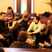  Sproing Pics (20/94)